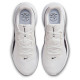 Nike Downshifter 14